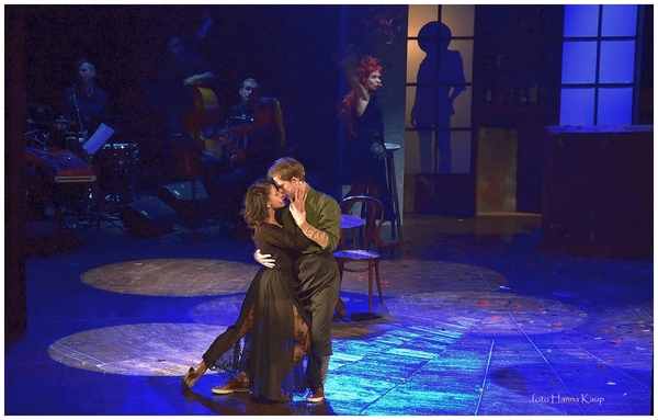 tango piazzola  marzenie  to bedzie teatralny h, zdjęcie 6/13