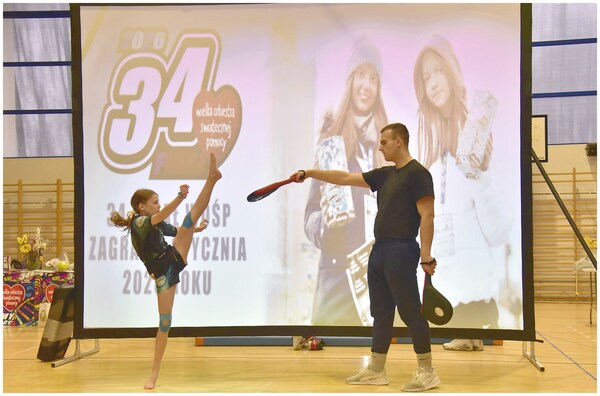 , zdjęcie 7/80