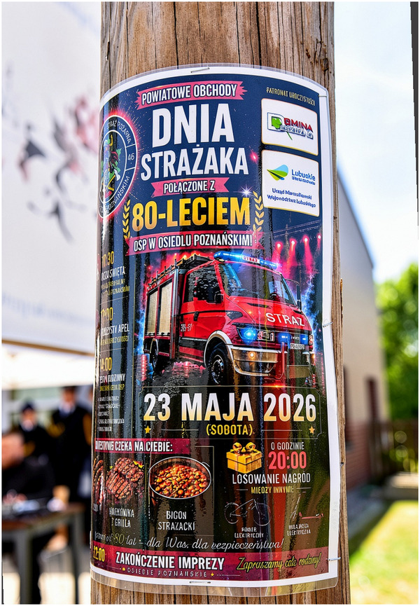 , zdjęcie 39/73