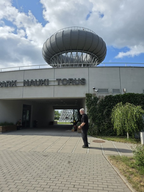 , zdjęcie 5/5