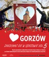 eGorzowska - 12288_UIyyZCCYi9VAF4cnllh.jpg