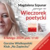 eGorzowska - 13387_G9hJck0IpGA7vDMROYAP.jpg